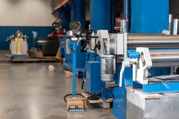 How does Zhejiang Fudebao empower industrial innovation with aluminum alloy casting technology under the wave of manufacturing internal volume upgrading?